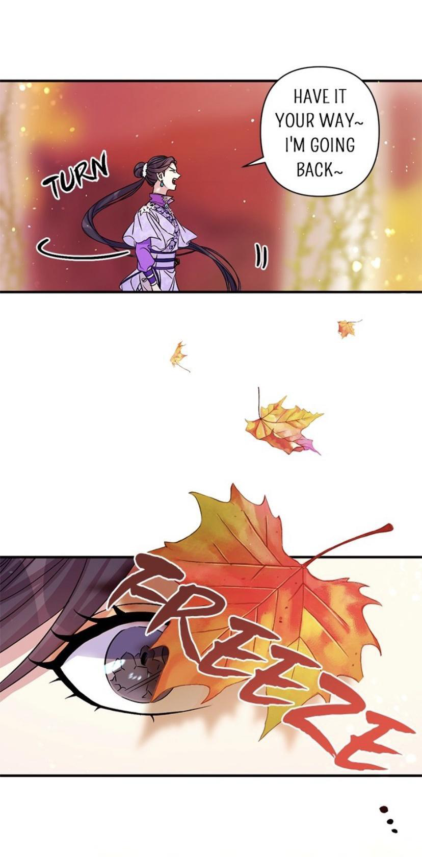 Page 20 of Chapter 48