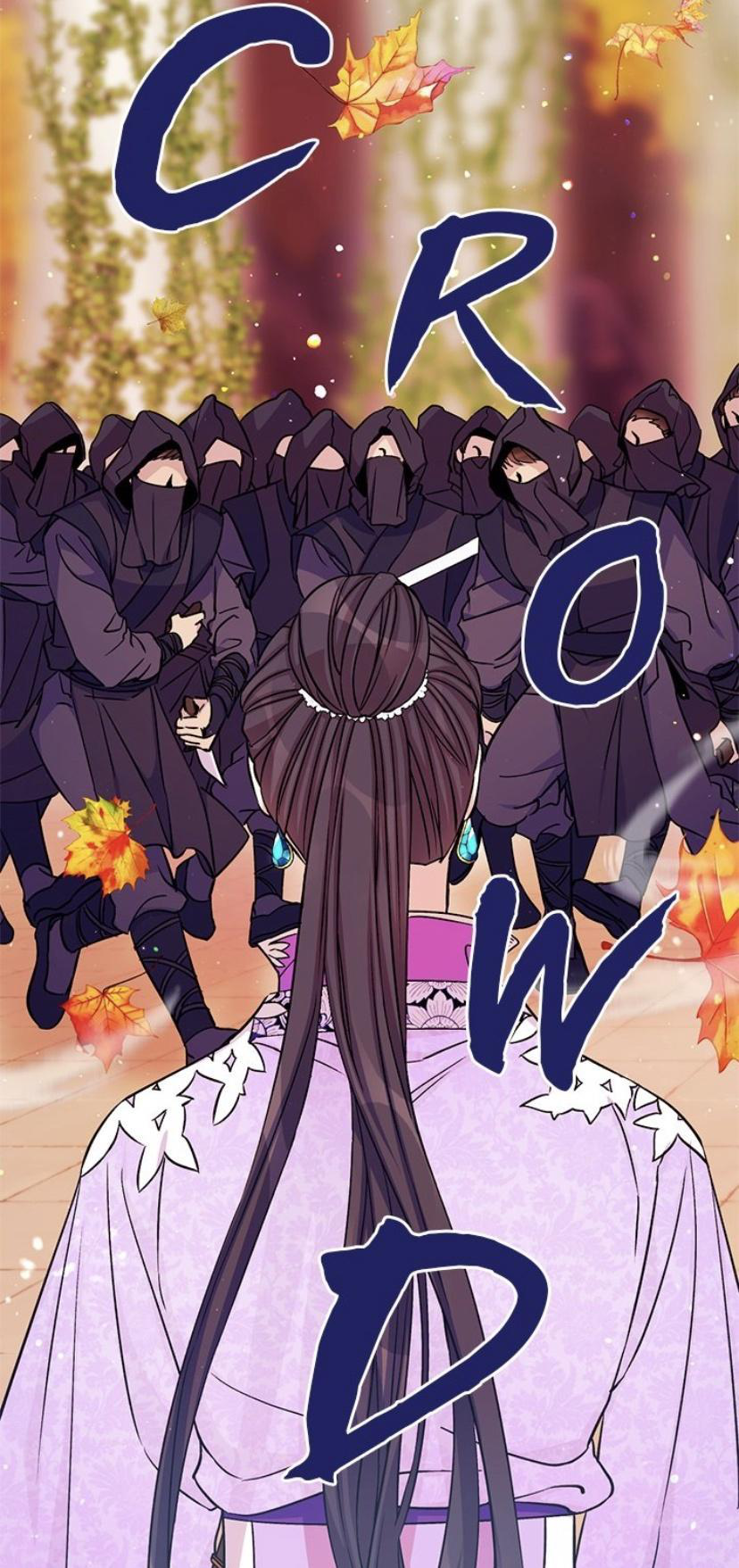 Page 21 of Chapter 48