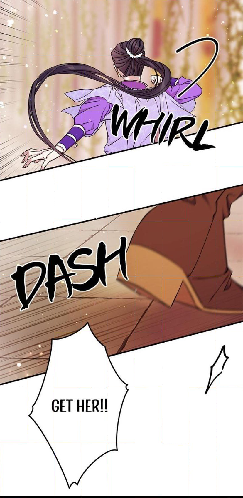 Page 23 of Chapter 48