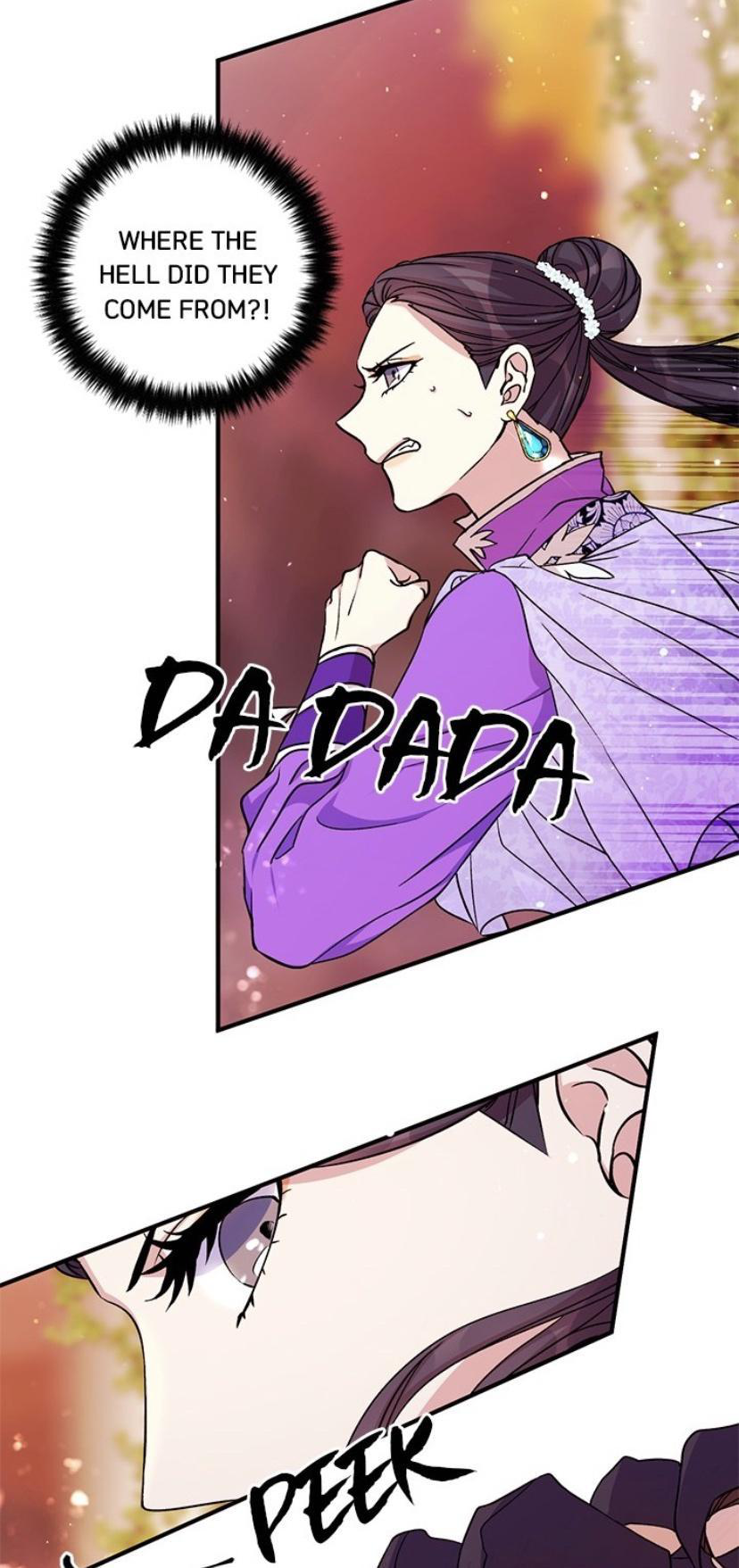 Page 24 of Chapter 48