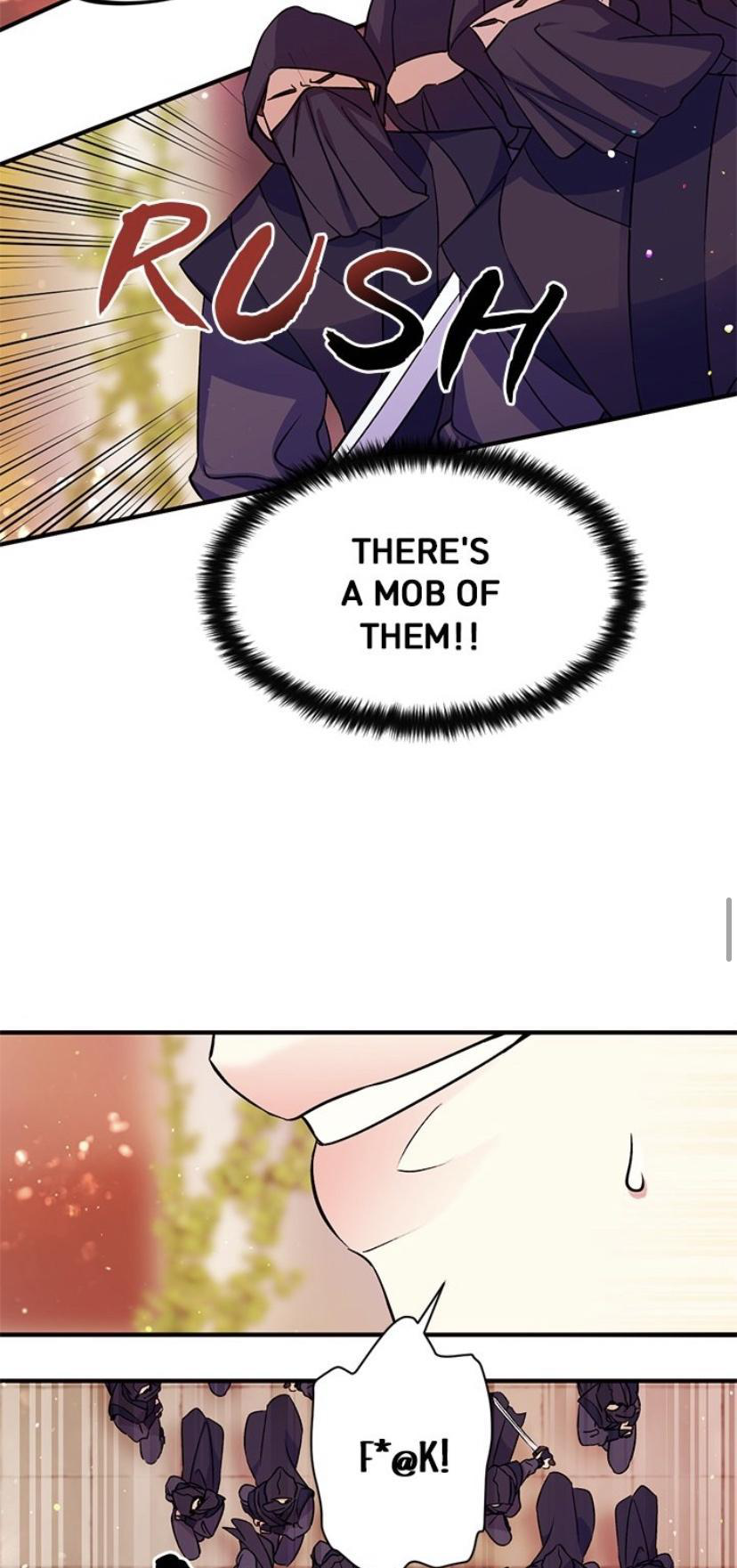 Page 25 of Chapter 48