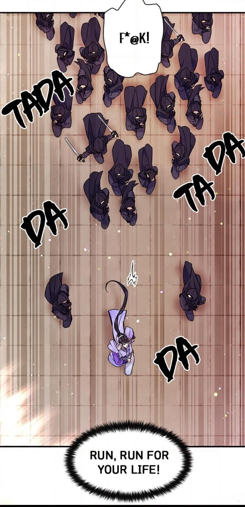 Page 26 of Chapter 48