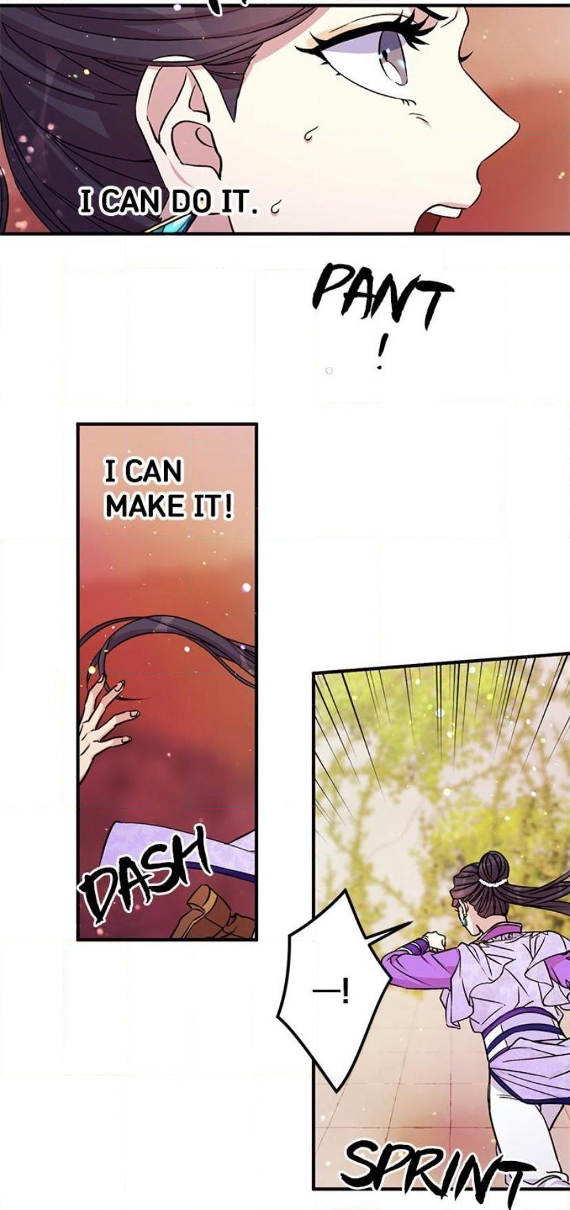 Page 28 of Chapter 48