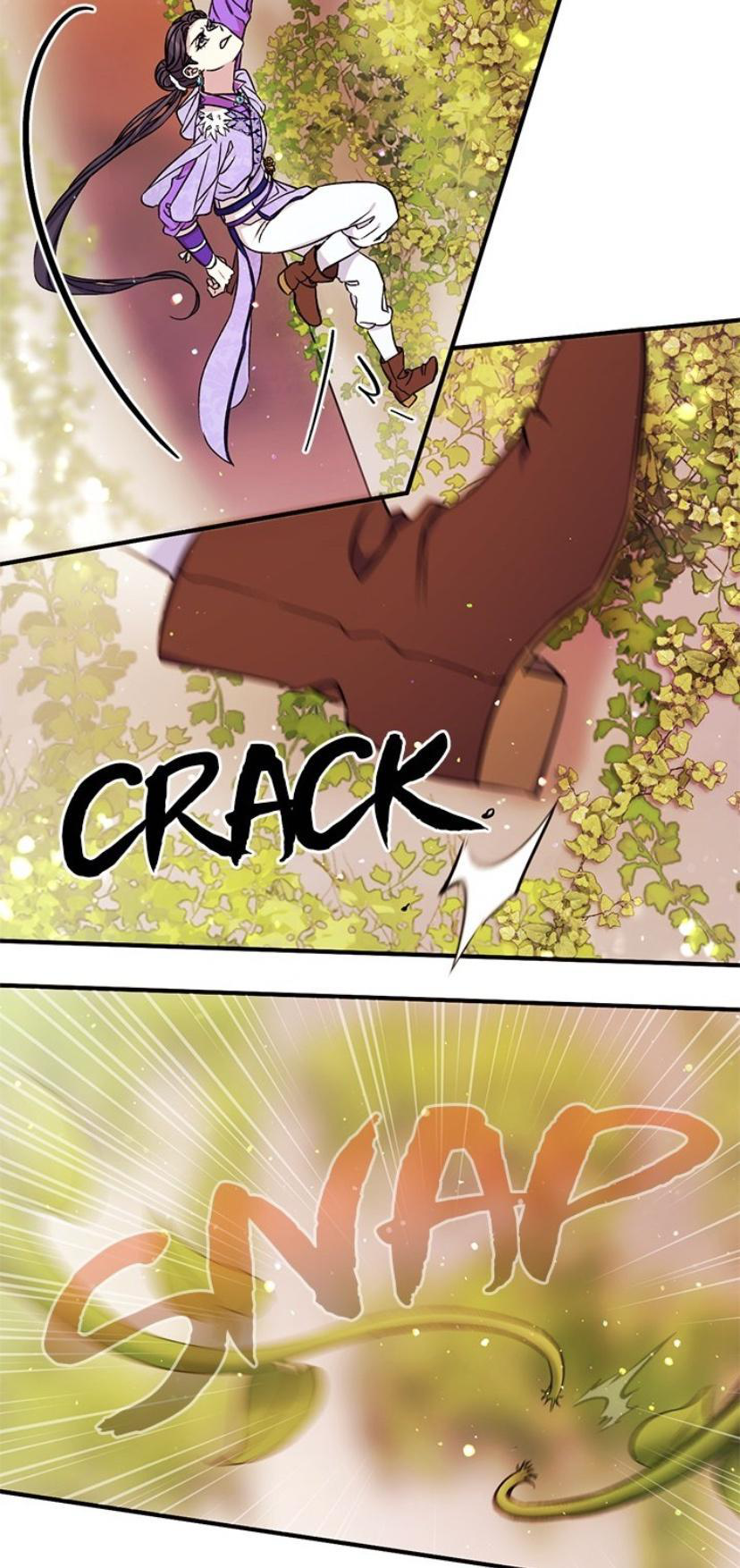 Page 29 of Chapter 48