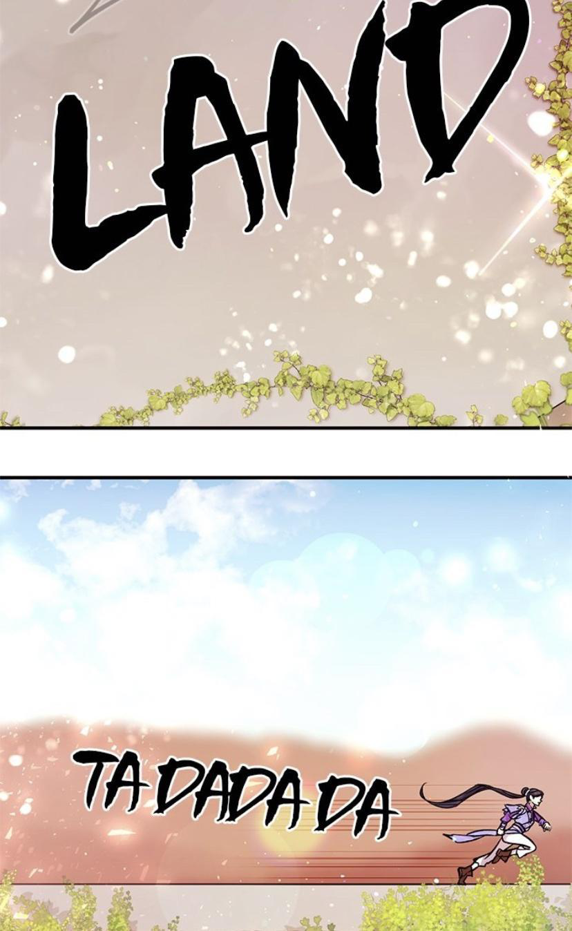 Page 31 of Chapter 48