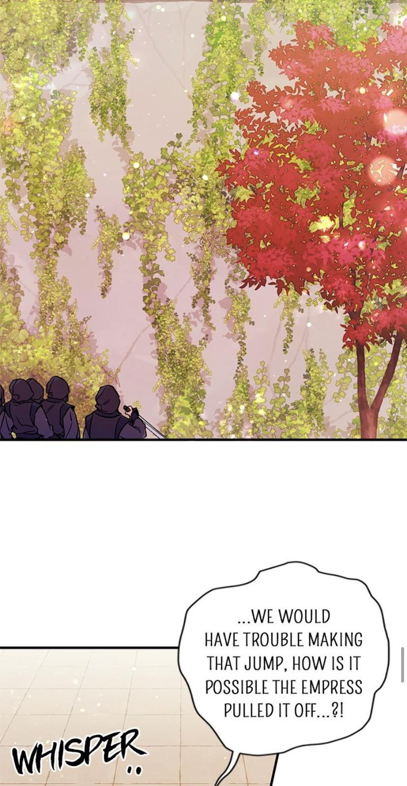 Page 32 of Chapter 48
