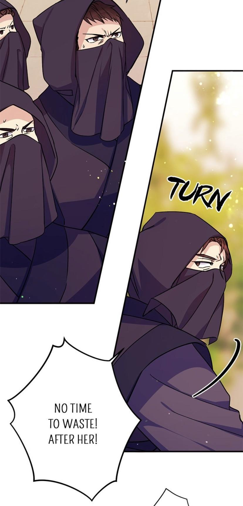 Page 33 of Chapter 48