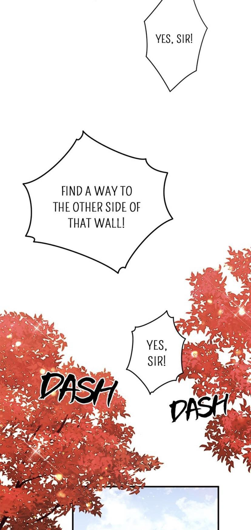 Page 34 of Chapter 48