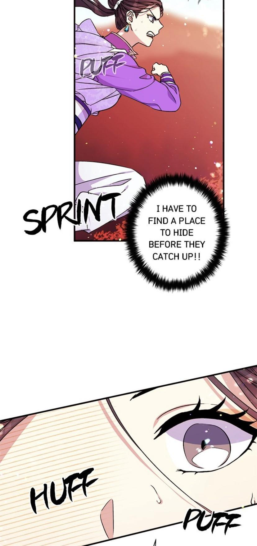 Page 35 of Chapter 48