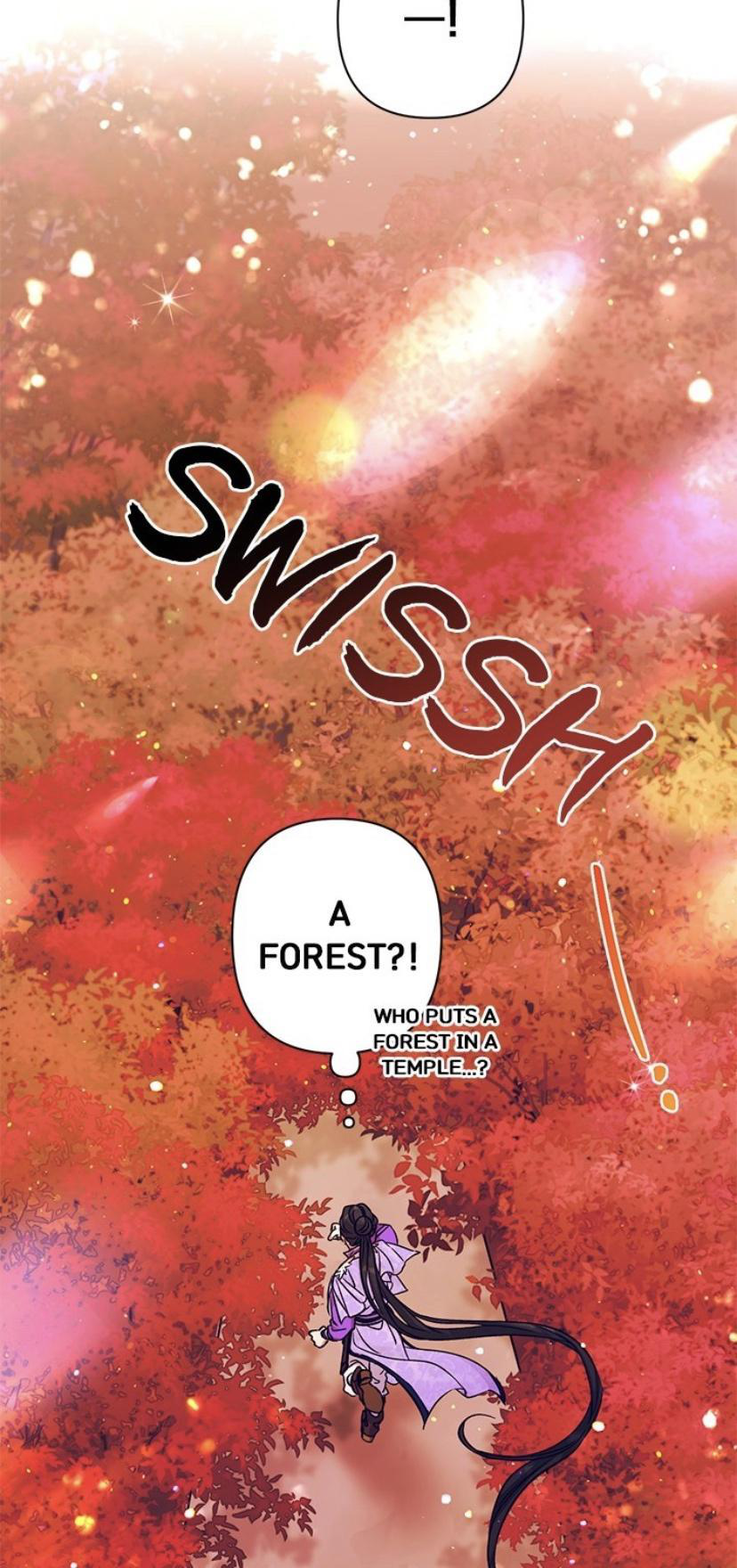 Page 36 of Chapter 48