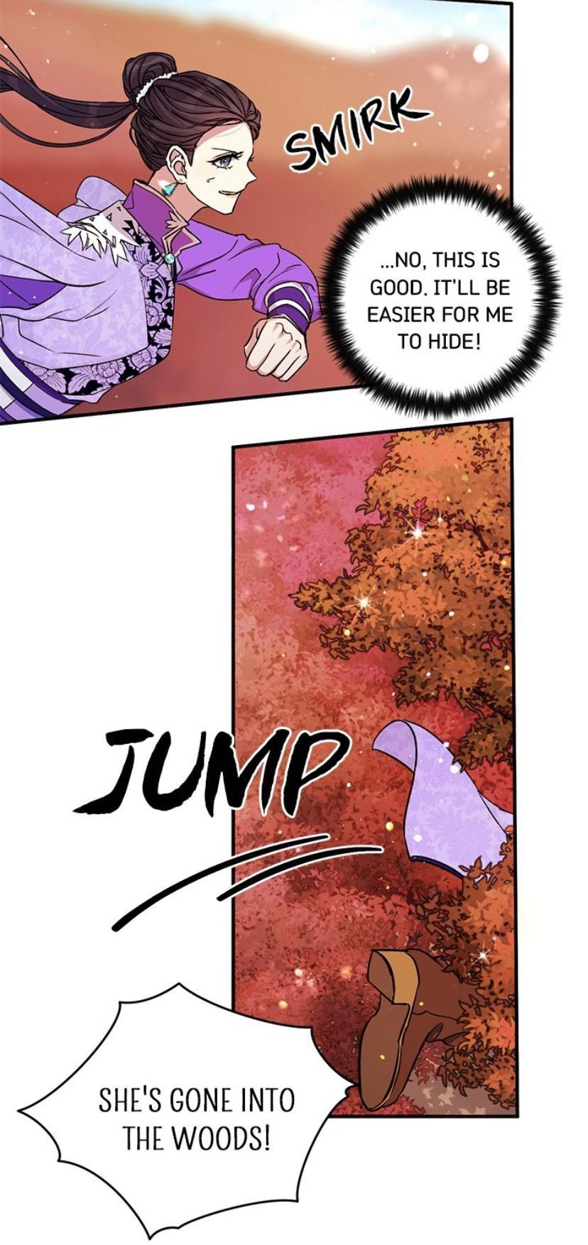 Page 37 of Chapter 48