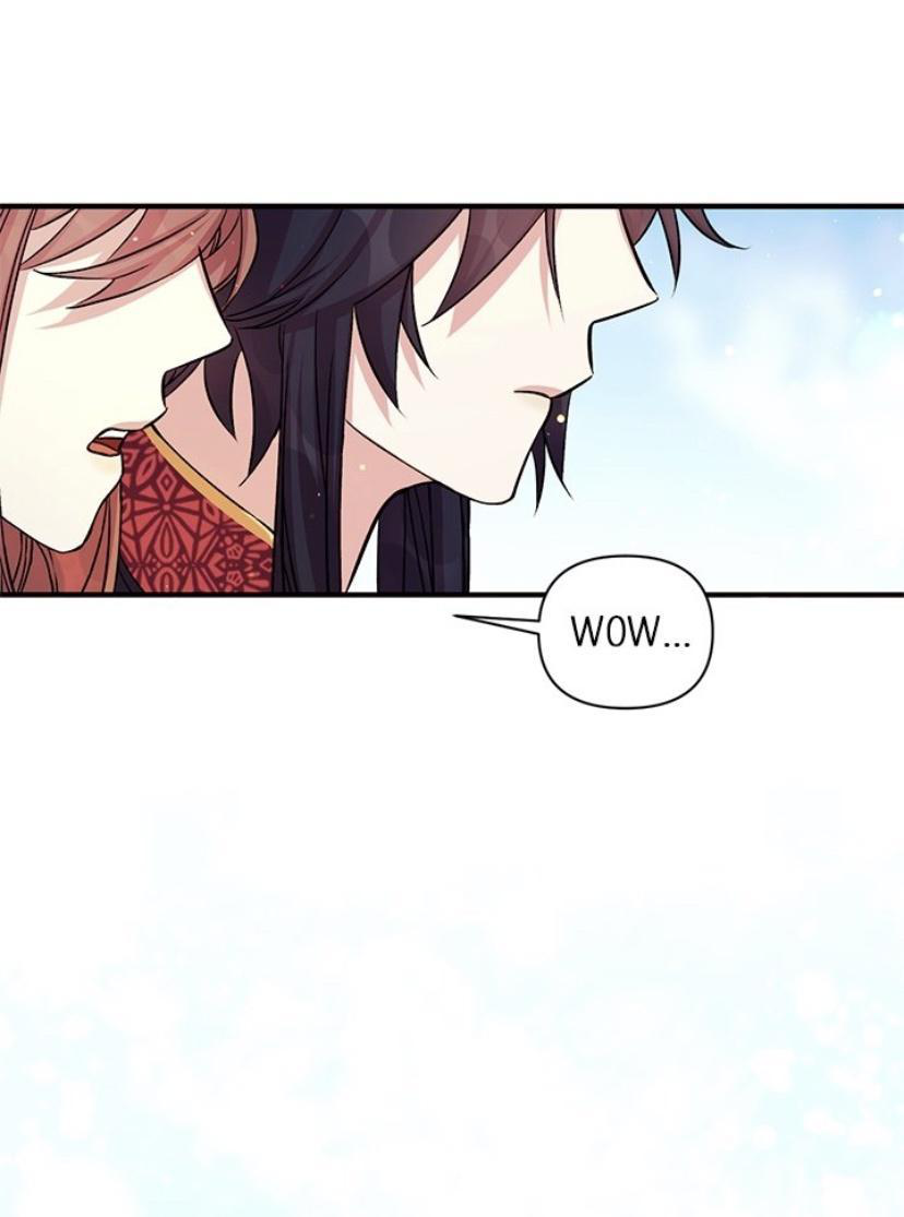 Page 38 of Chapter 48