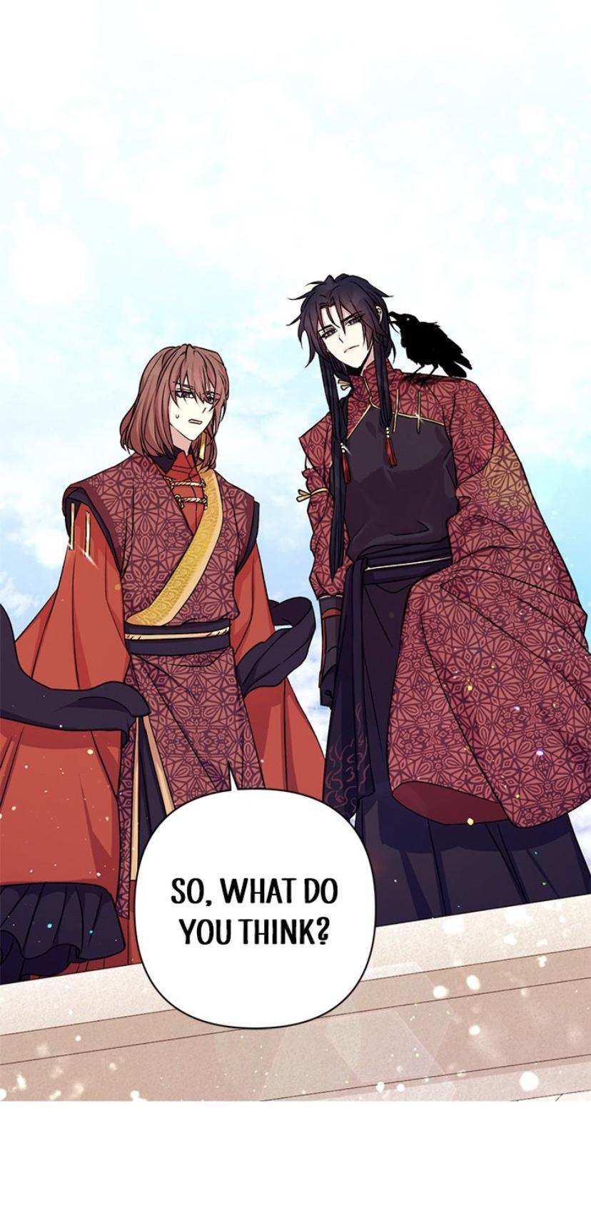 Page 39 of Chapter 48