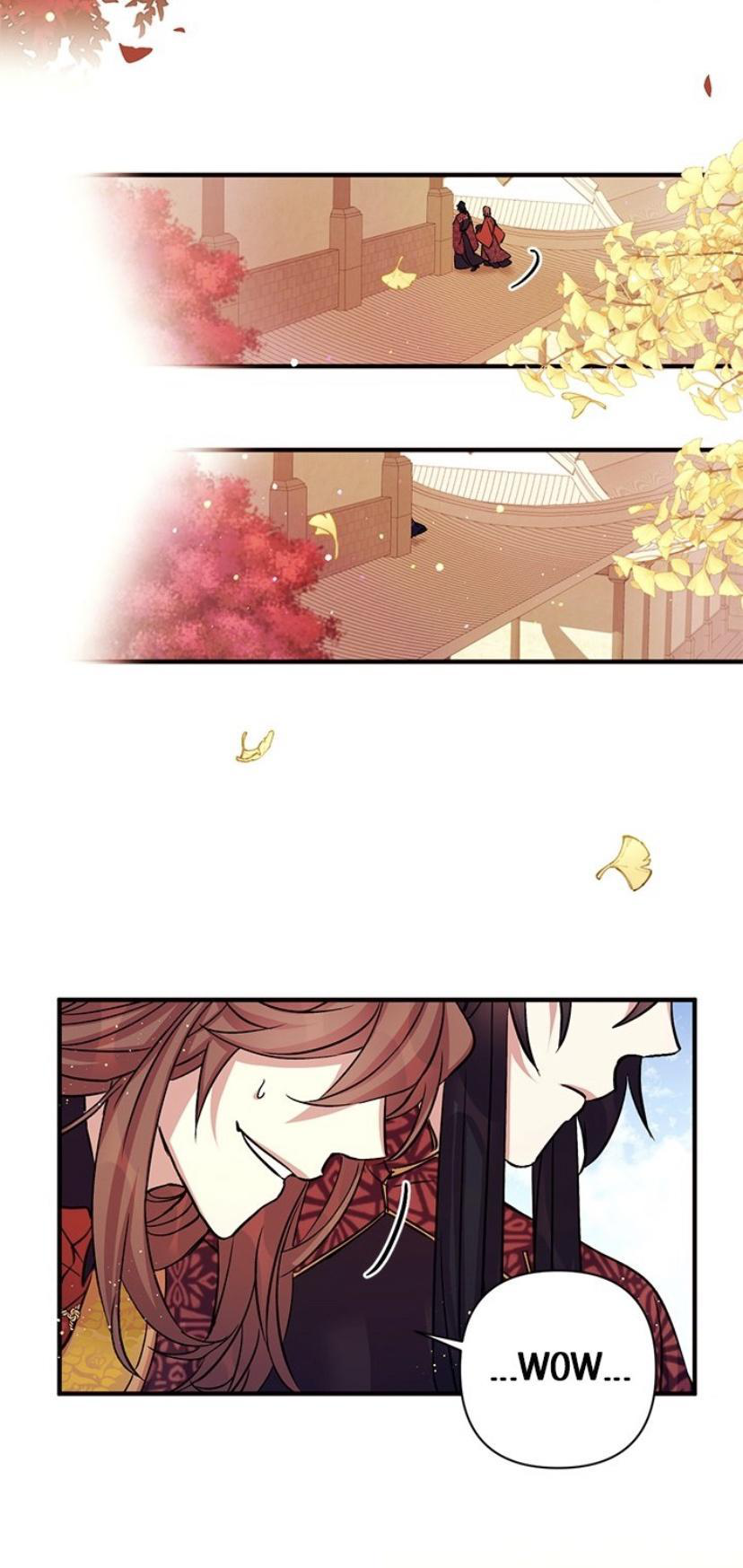 Page 4 of Chapter 49