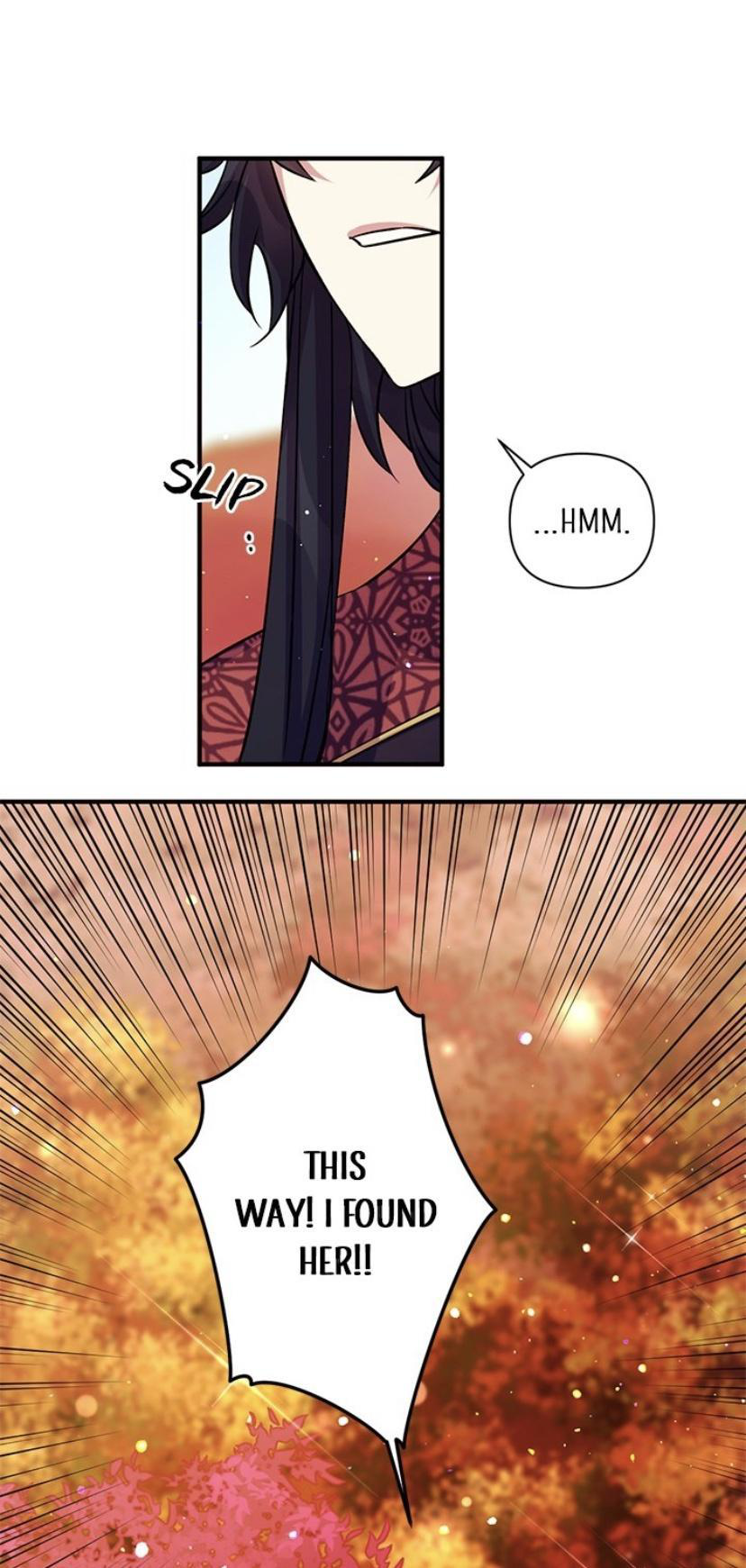 Page 6 of Chapter 49