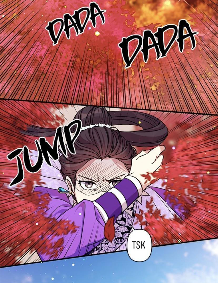 Page 7 of Chapter 49