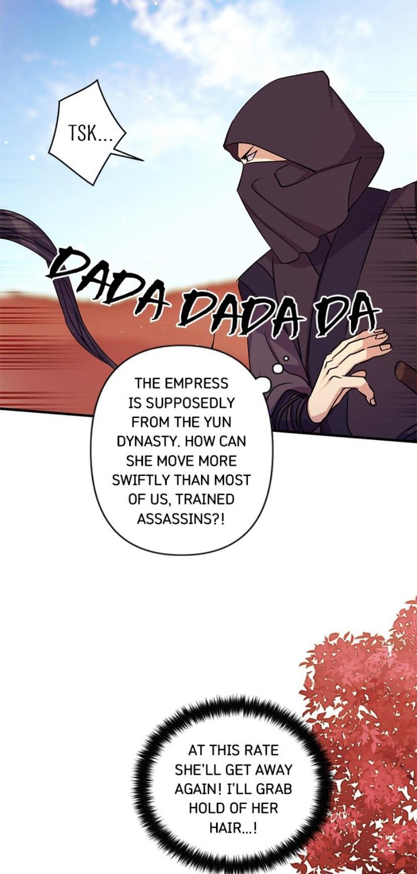 Page 8 of Chapter 49