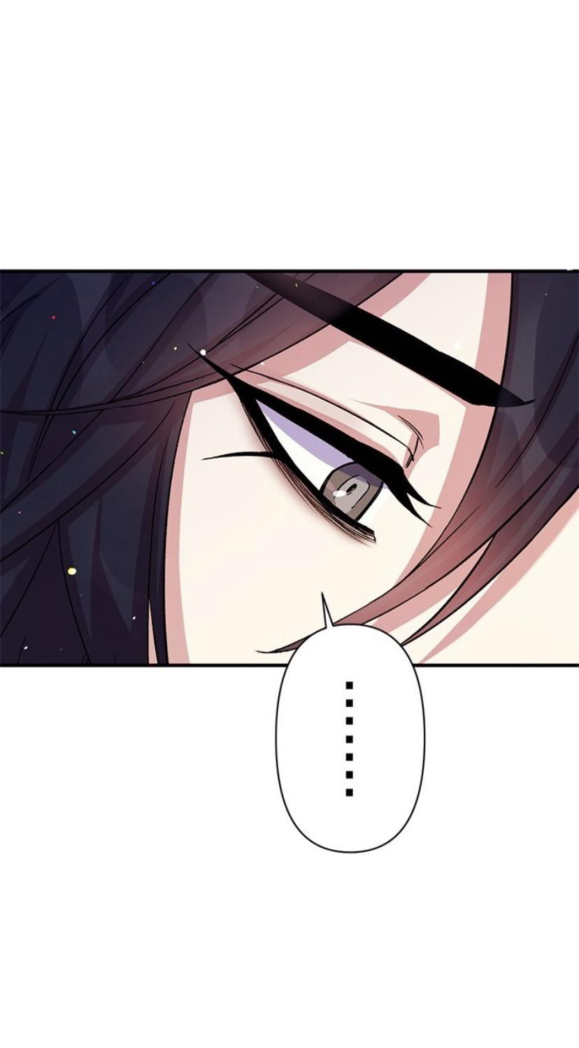 Page 10 of Chapter 49