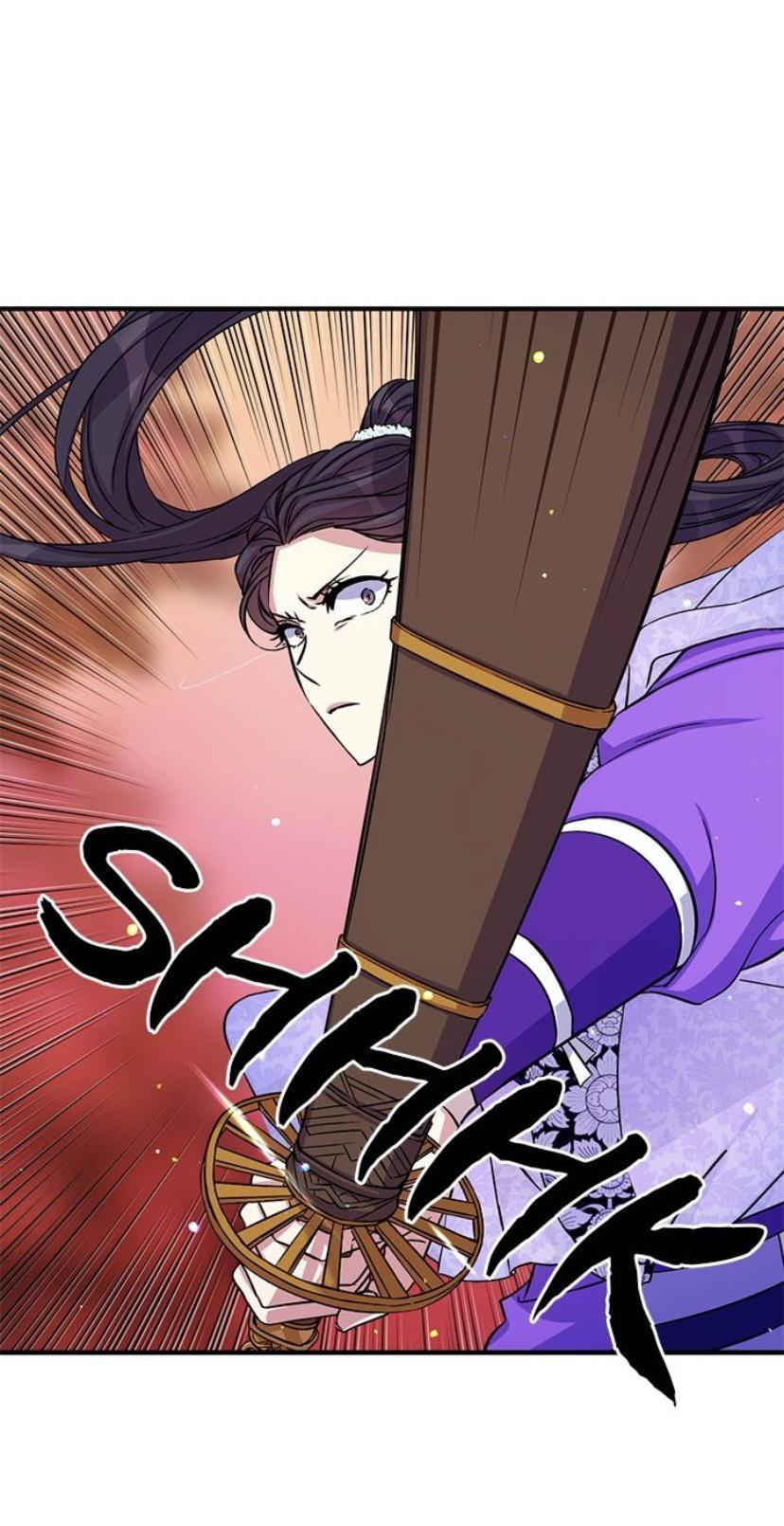 Page 11 of Chapter 49