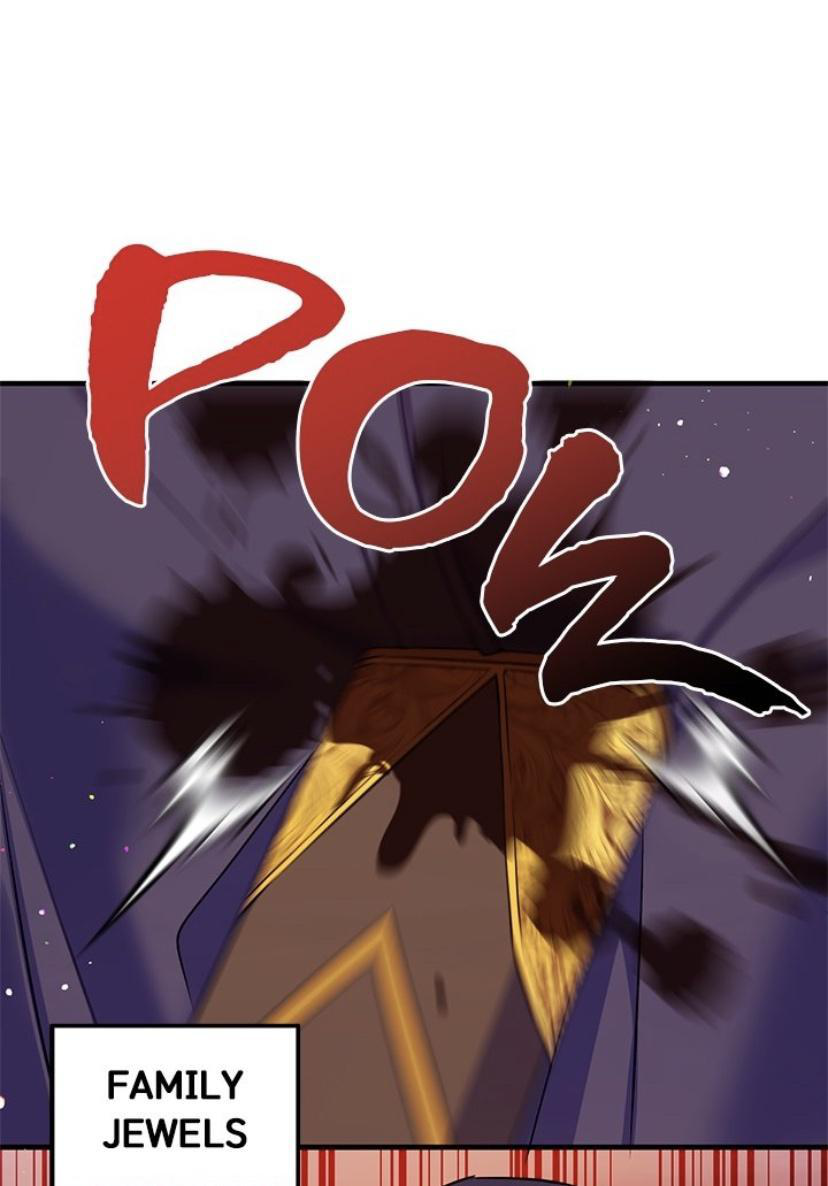 Page 12 of Chapter 49