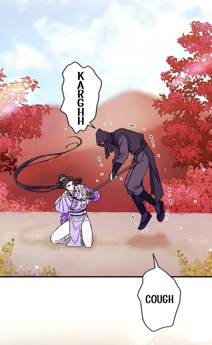 Page 14 of Chapter 49