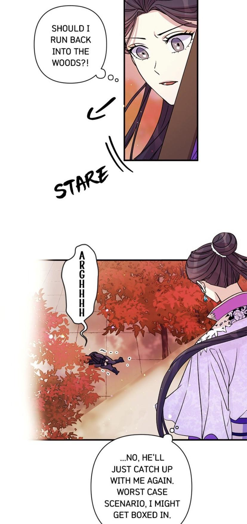 Page 16 of Chapter 49