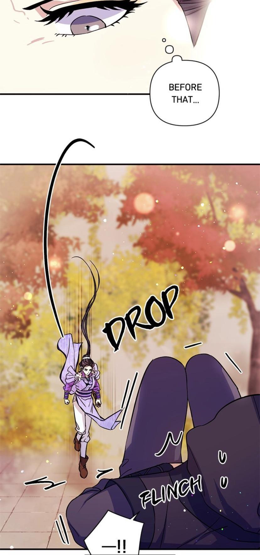 Page 17 of Chapter 49