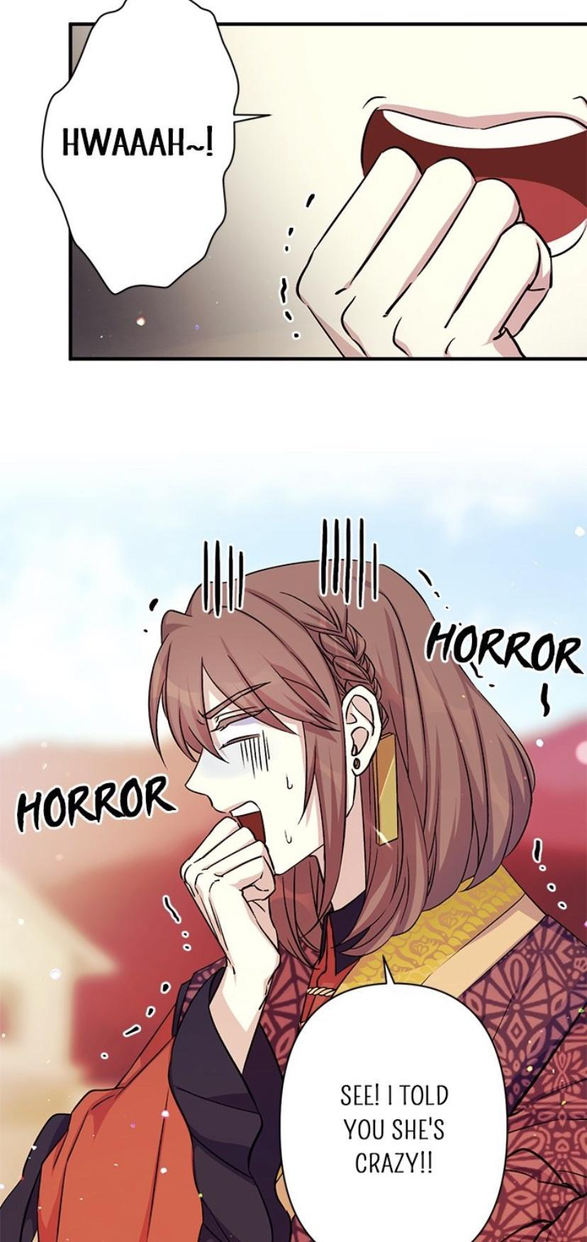 Page 21 of Chapter 49