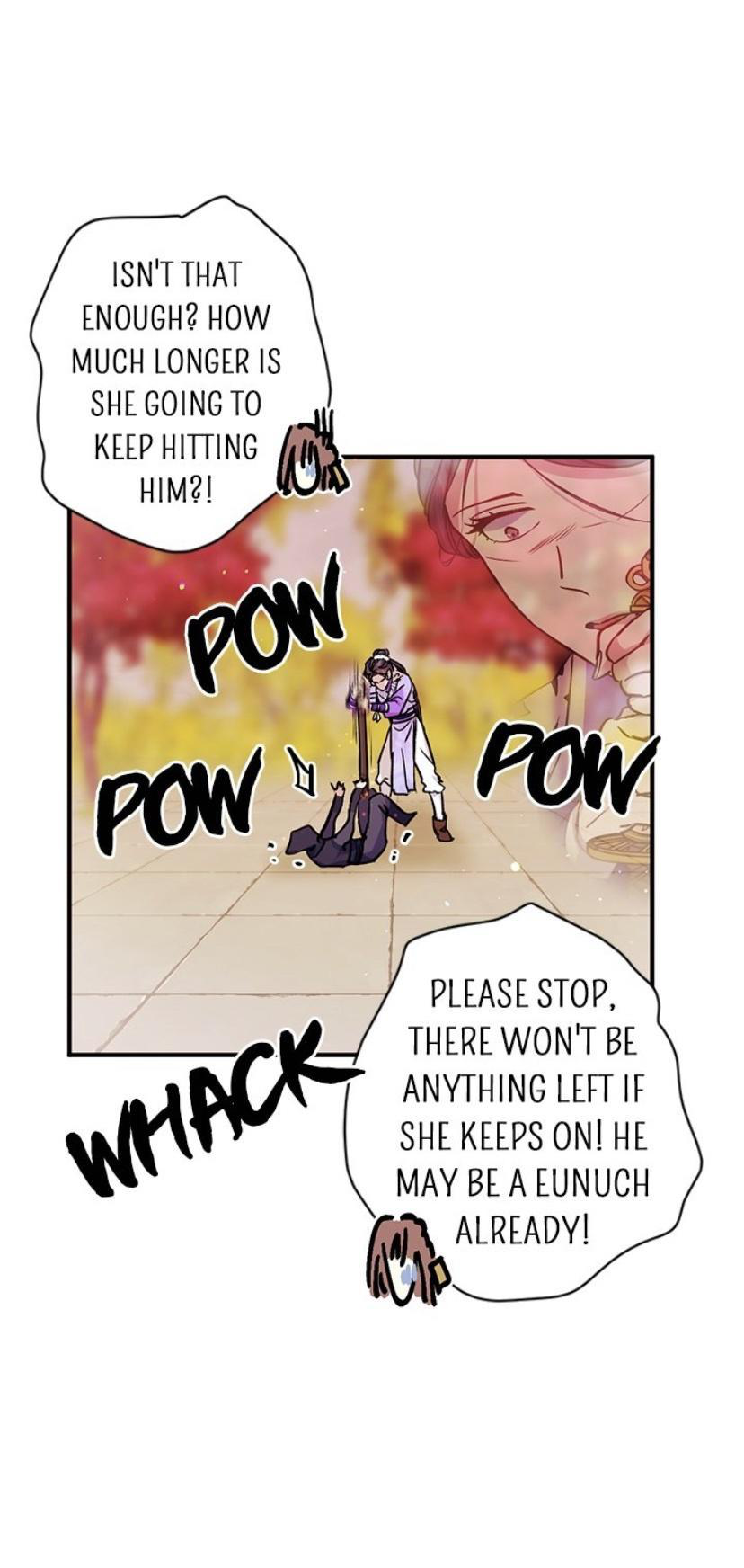 Page 22 of Chapter 49