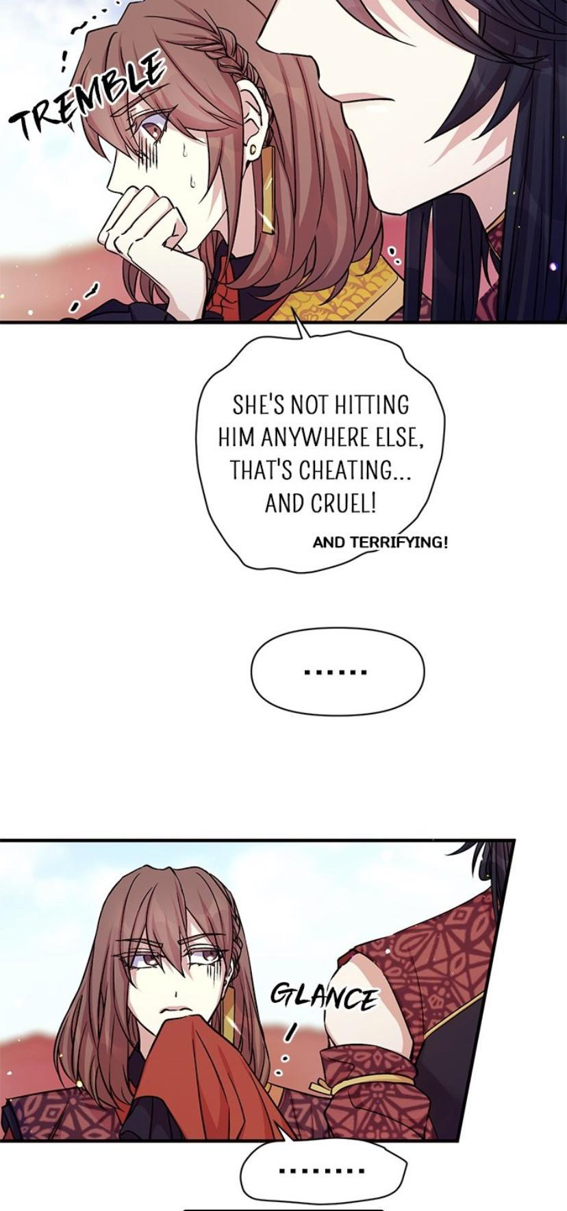 Page 23 of Chapter 49