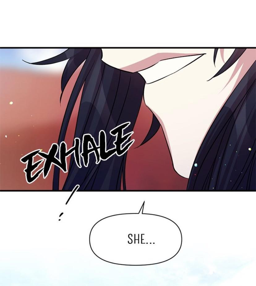 Page 25 of Chapter 49