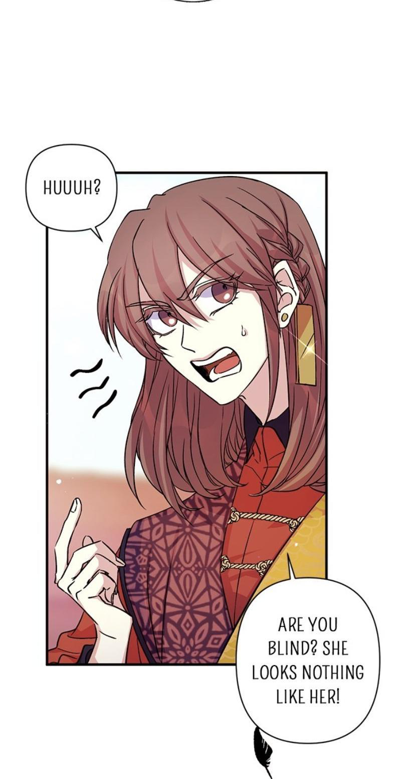 Page 27 of Chapter 49