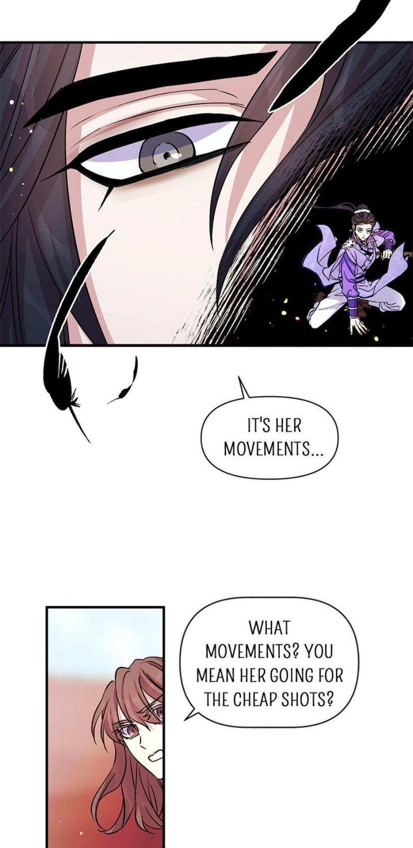 Page 28 of Chapter 49