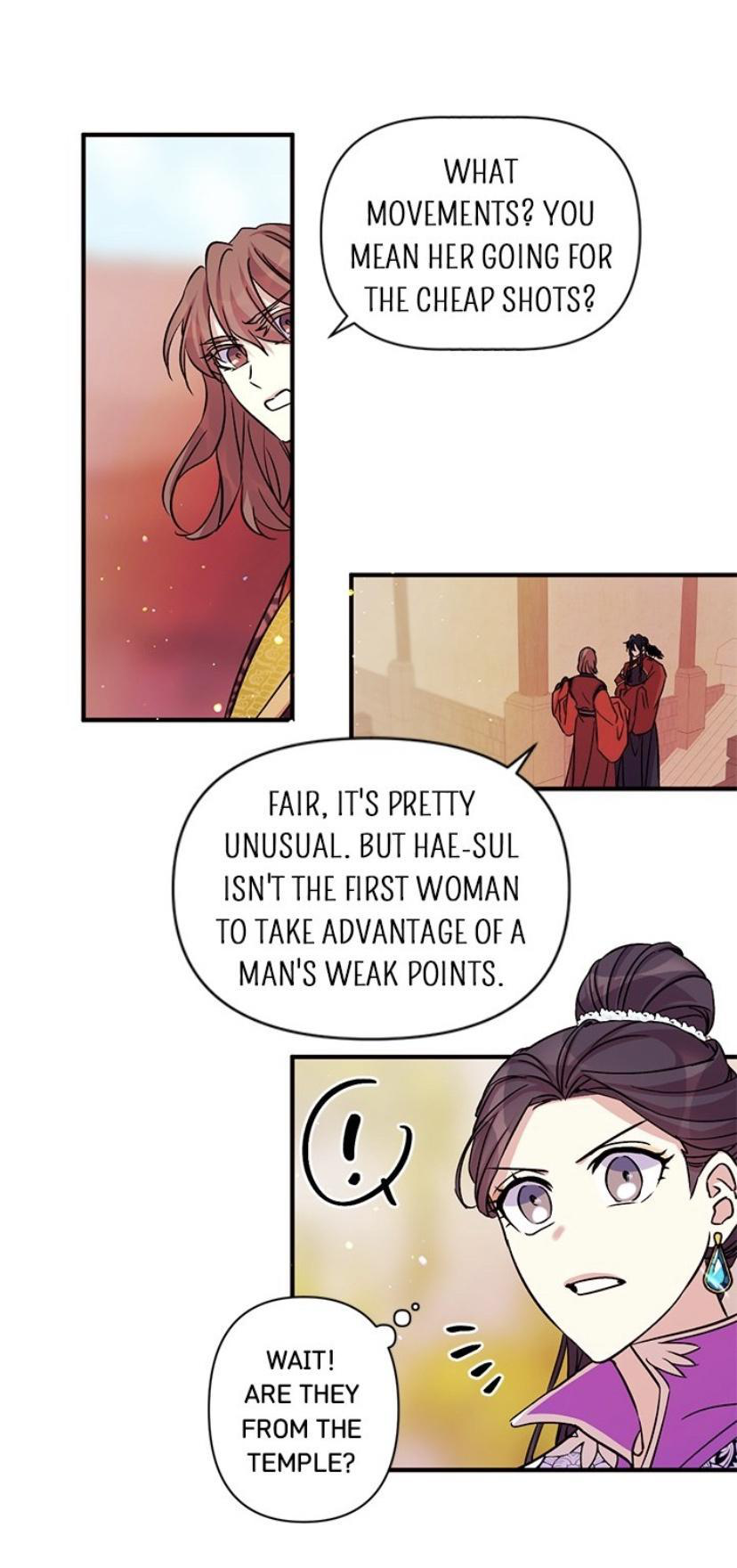 Page 29 of Chapter 49