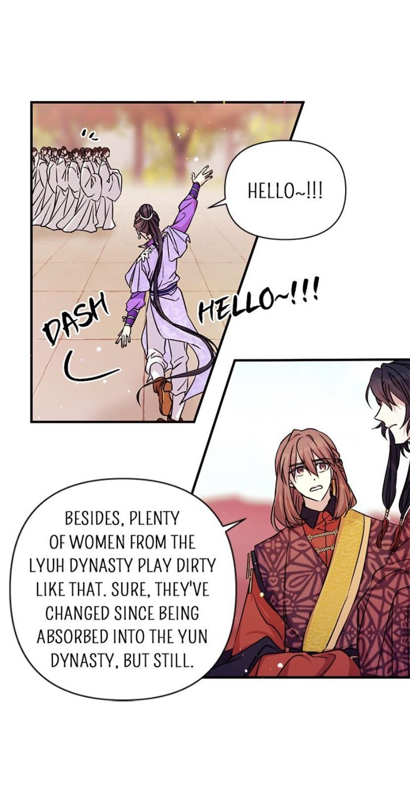 Page 30 of Chapter 49