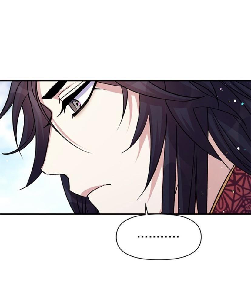 Page 31 of Chapter 49
