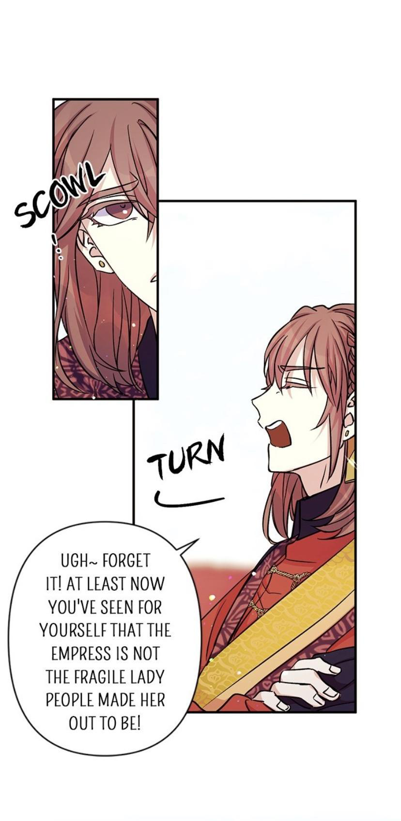 Page 32 of Chapter 49