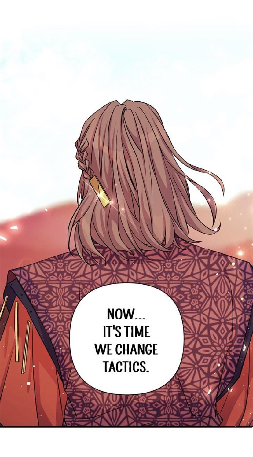 Page 33 of Chapter 49