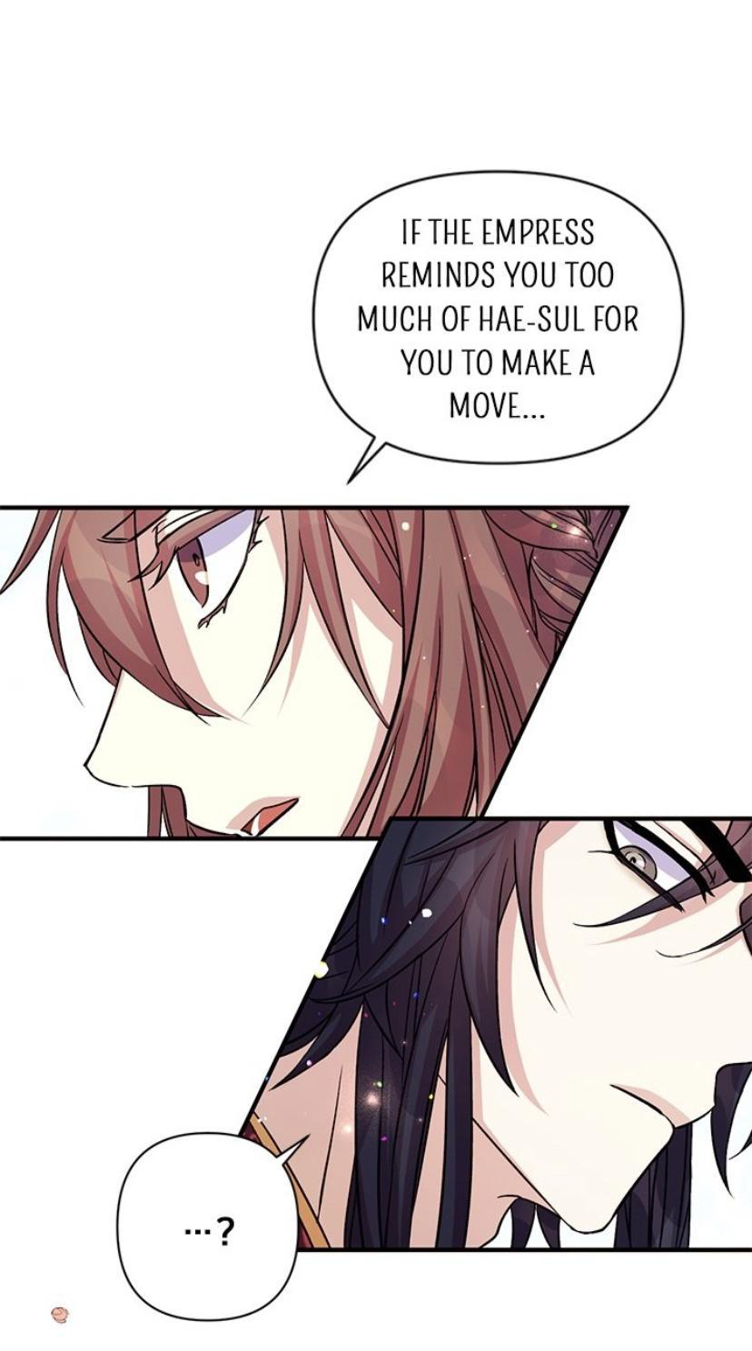 Page 34 of Chapter 49