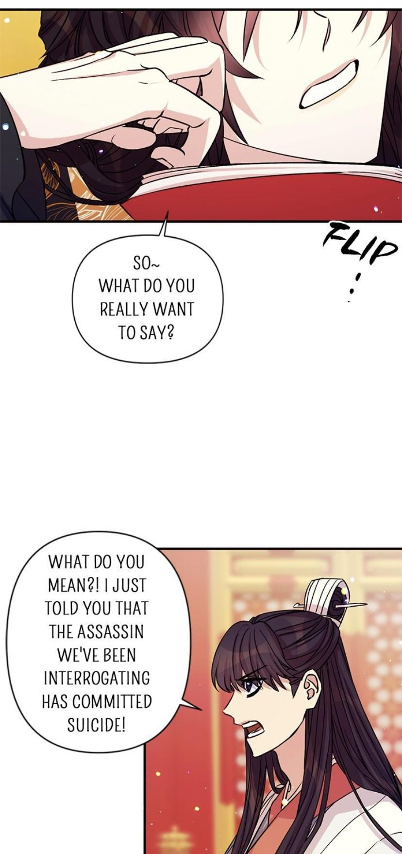 Page 37 of Chapter 49