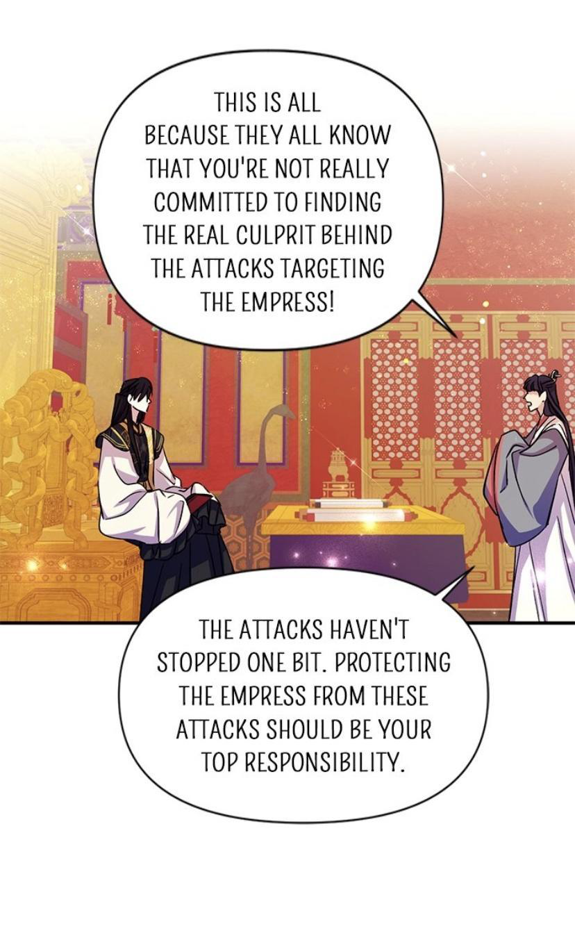 Page 38 of Chapter 49