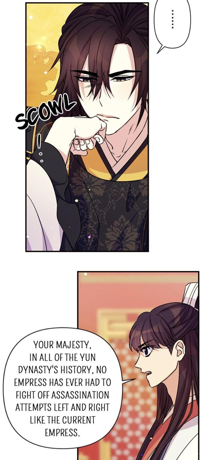 Page 39 of Chapter 49