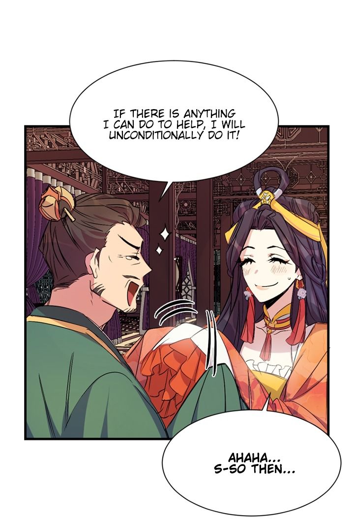 Page 2 of Chapter 5