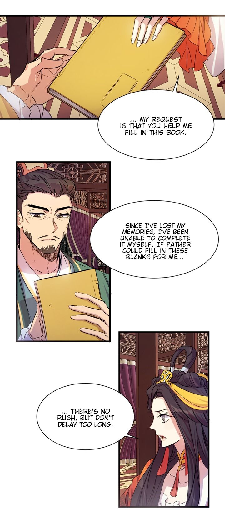 Page 3 of Chapter 5