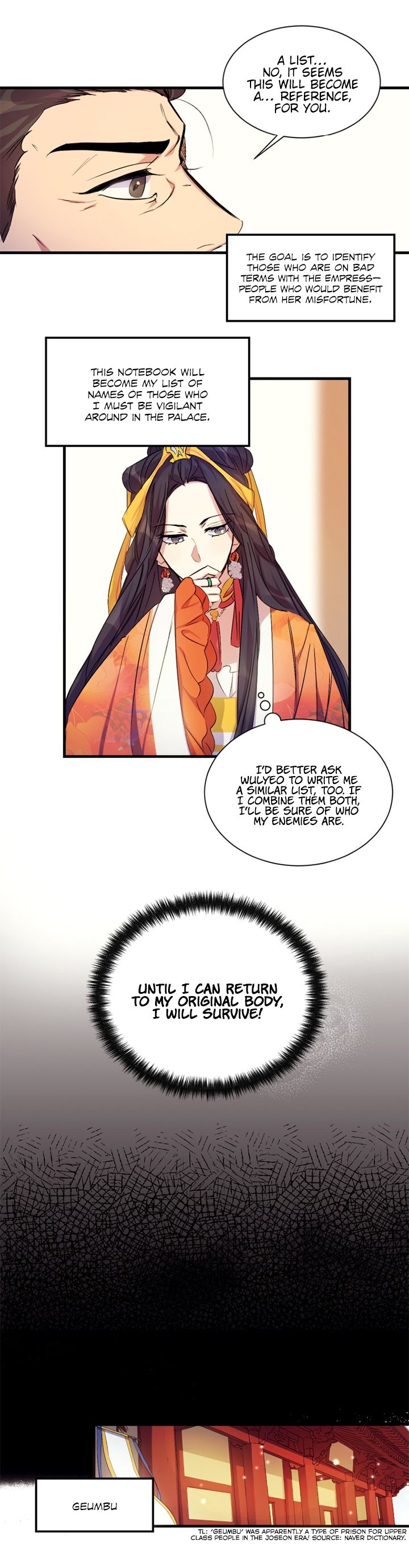 Page 4 of Chapter 5