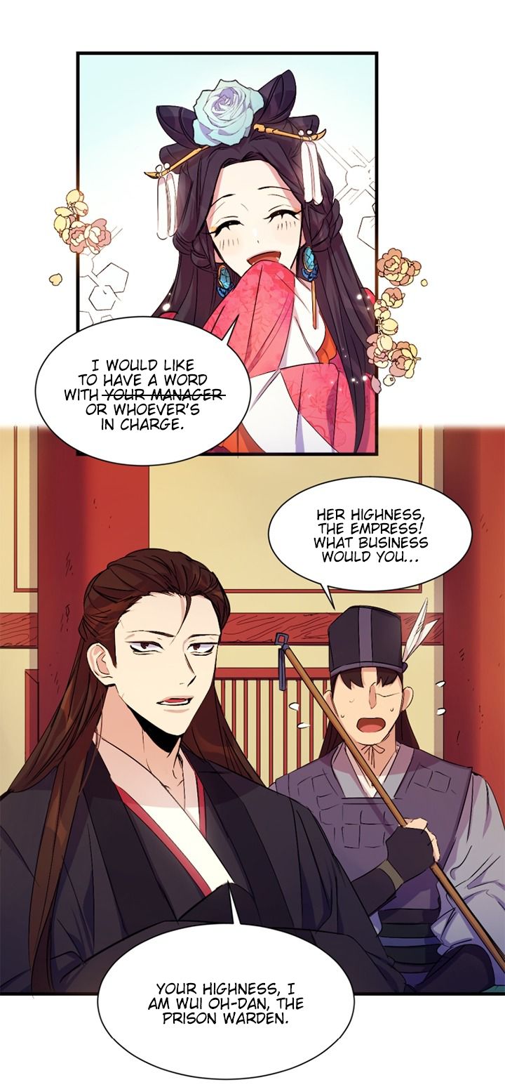 Page 5 of Chapter 5
