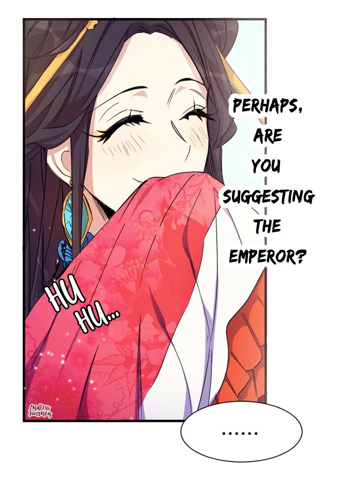 Page 8 of Chapter 5