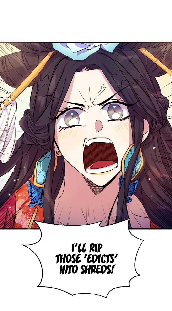 Page 10 of Chapter 5
