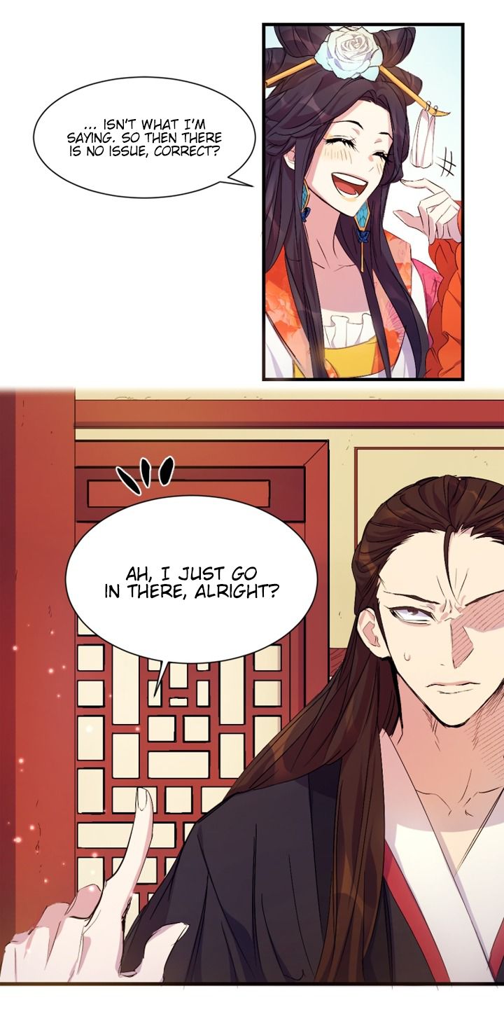 Page 12 of Chapter 5