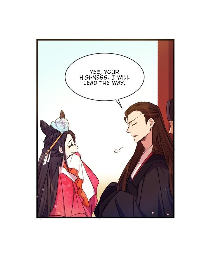 Page 13 of Chapter 5